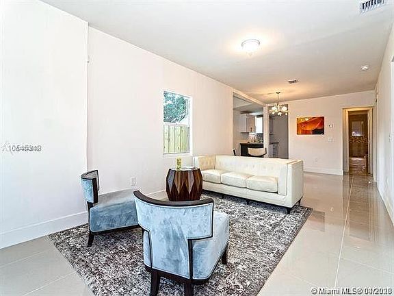 3rd image of 4228 NW 1st Ave #0
