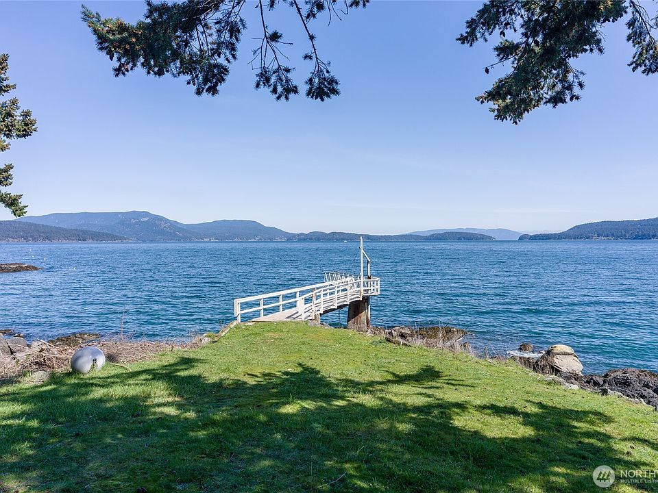 1st image of 208 Tide's End Road
