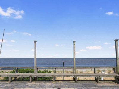 88 N Sandpiper Dr, Dover, DE, 19901