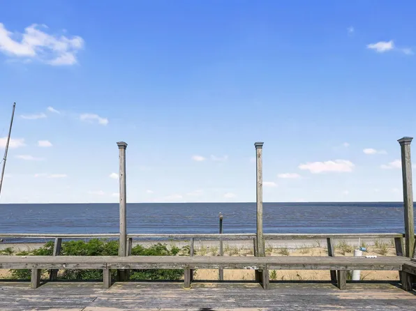 88 N Sandpiper Dr, Dover, DE 19901