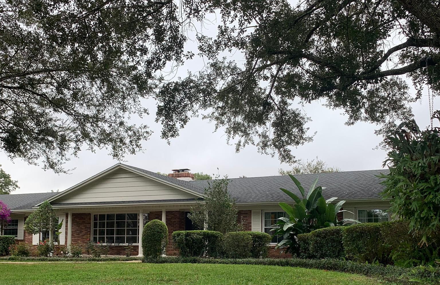 120 Variety Tree Cir, Altamonte Springs, FL 32714 | Zillow