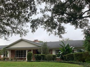 120 Variety Tree Cir, Altamonte Springs, FL 32714