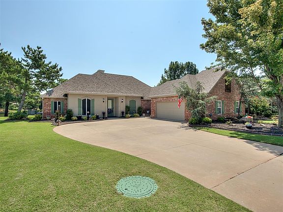 2nd image of 11104 Shoreside Dr