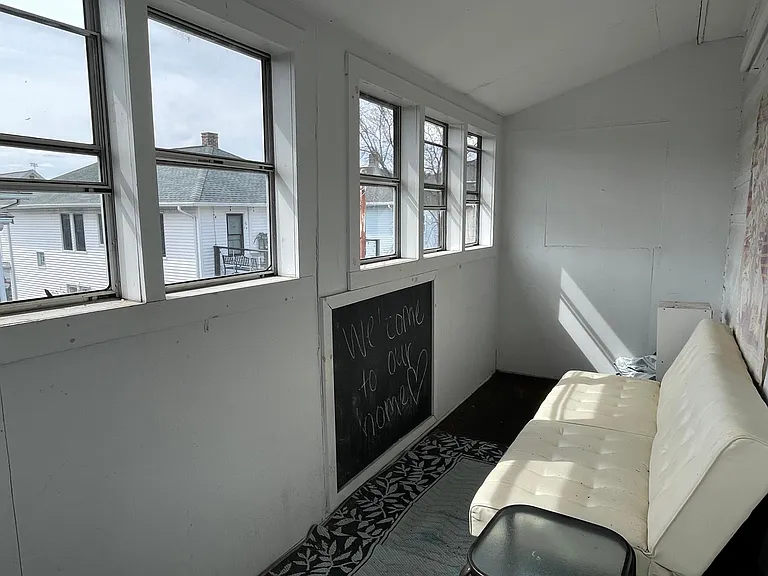 44 Frederick Ave #2 — Photo 11