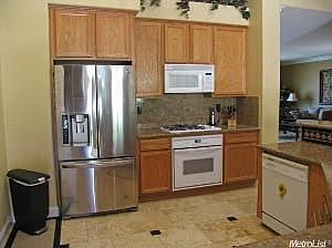2nd image of 1724 Canyon Creek Dr