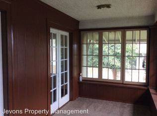 1705 Summitview Ave APT C, Yakima, WA 98902