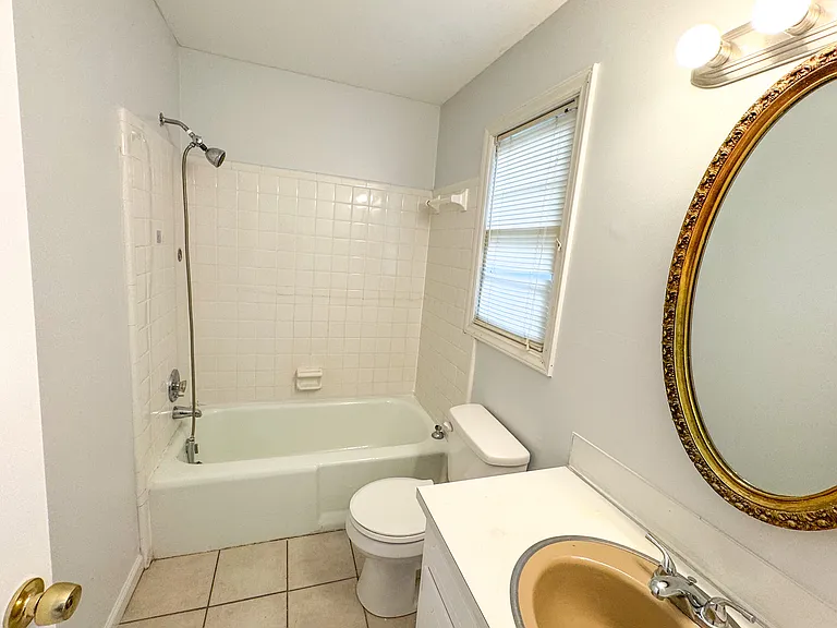 3616 Suffolk St — Photo 10