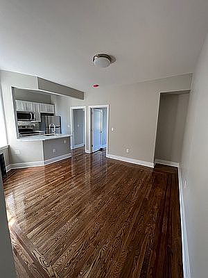 2nd image of 4009 25th Ave APT 12A