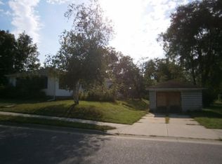 125 Grayside Ave, Mauston, WI 53948