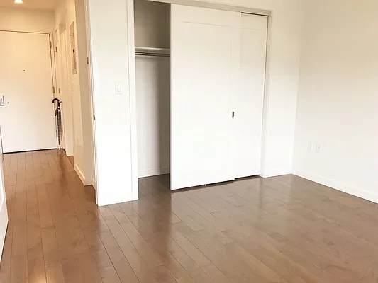 Rented by NY Space Finders Inc. | media 22