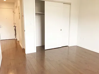 Rented by NY Space Finders Inc.