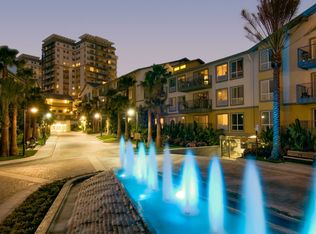Marina 41, Marina Del Rey, CA 90292