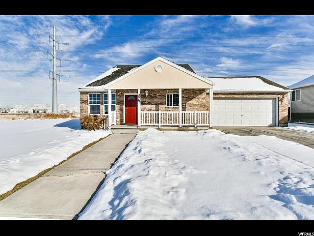1st image of 2967 S Burdock Dr