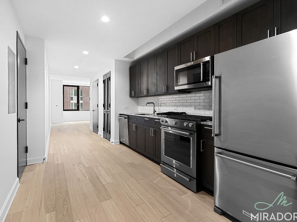 1st image of 21 W End Ave APT 1717