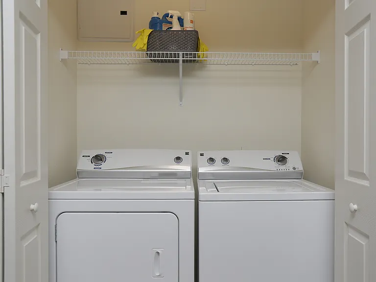 InteriorPhoto (5)