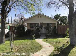 25227 E 4th St, San Bernardino, CA 92410
