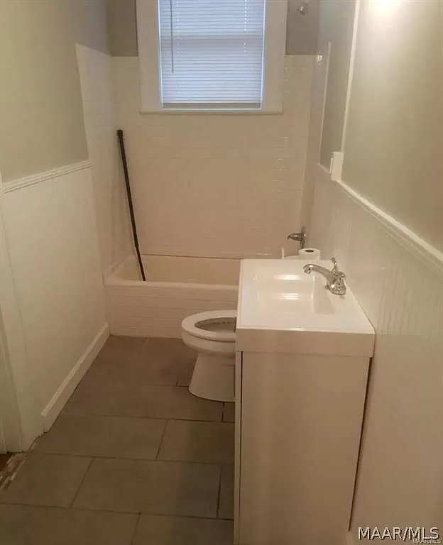 1 bed, 1.0 bath, 700 sqft, $795 — Photo 4