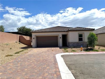 4324 Angel Falls Ct, Pahrump, NV, 89061