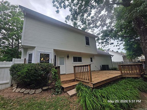 3rd image of 1718 Eagle Point Way