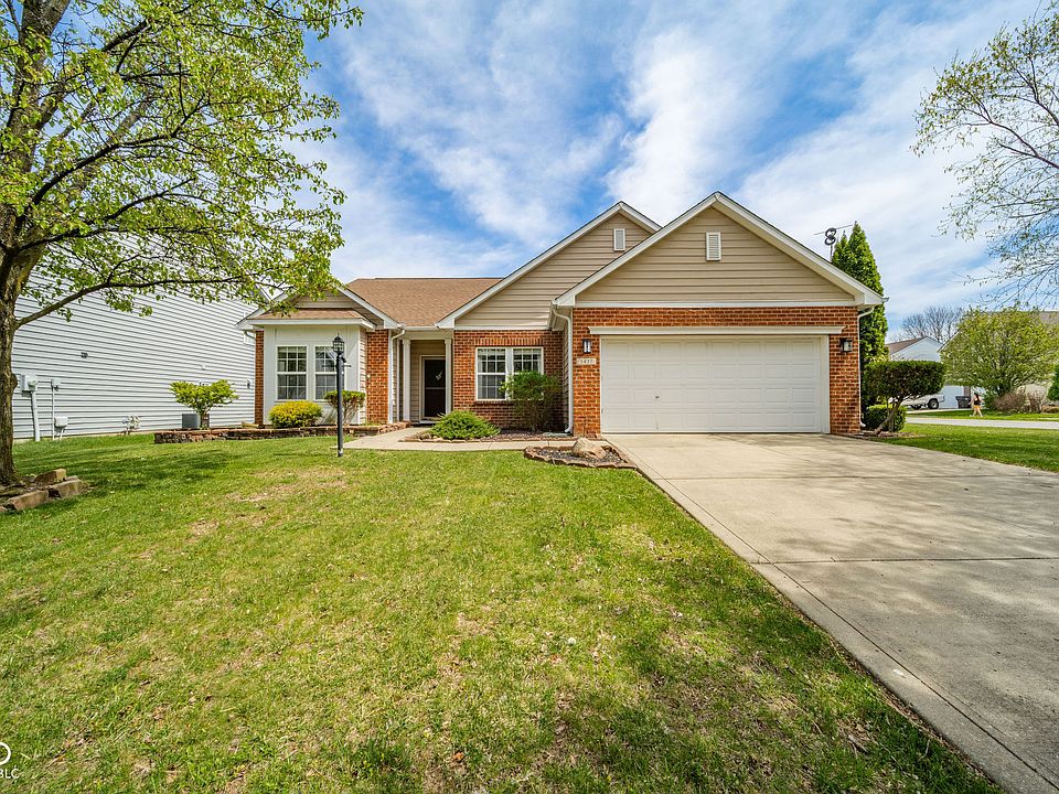 1st image of 5437 Basin Park Dr
