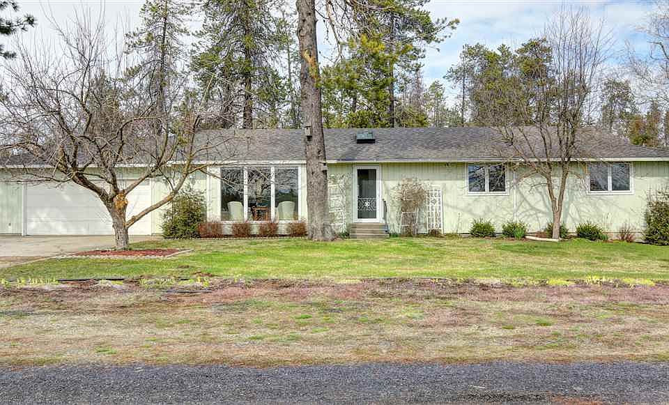 1st image of 2316 W Eden Ln