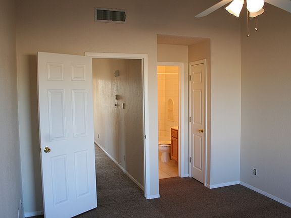 5th image of 11816 Kings Arms Ct