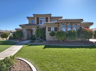 251 W 1725 S, Washington, UT 84780