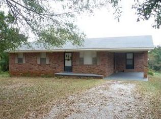 7440 Highway 370, Ripley, MS 38663