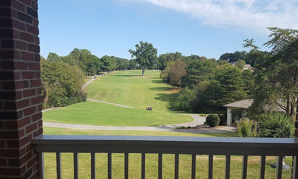 107 Cayuga Dr, Loudon, TN 37774 Zillow