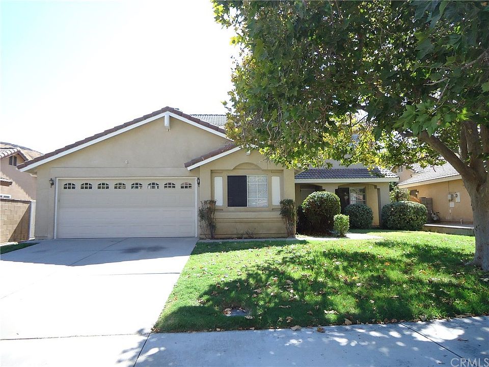 1st image of 1079 W Sierra View St
