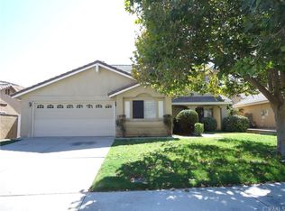 1079 W Sierra View St, San Bernardino, CA 92407
