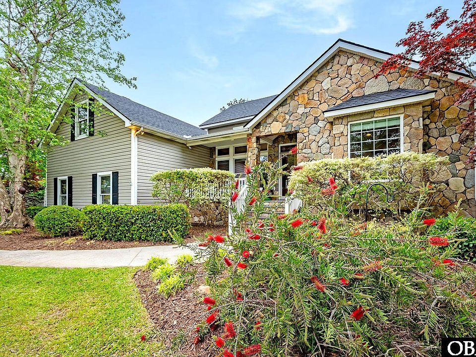 1st image of 133 Weir Point Dr Lot 75