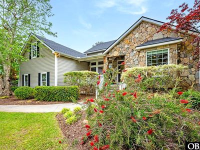 133 Weir Point Dr Lot 75, Manteo, NC, 27954