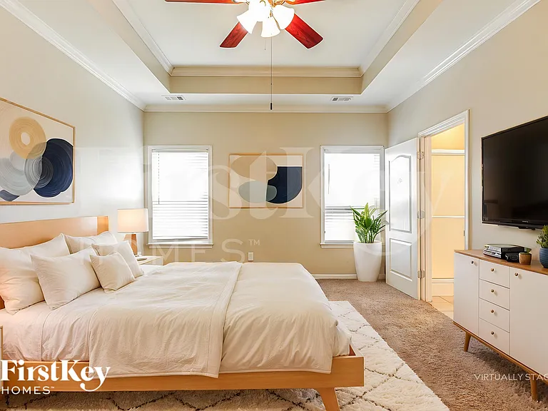 8034 Mary Alice Way — Photo 11