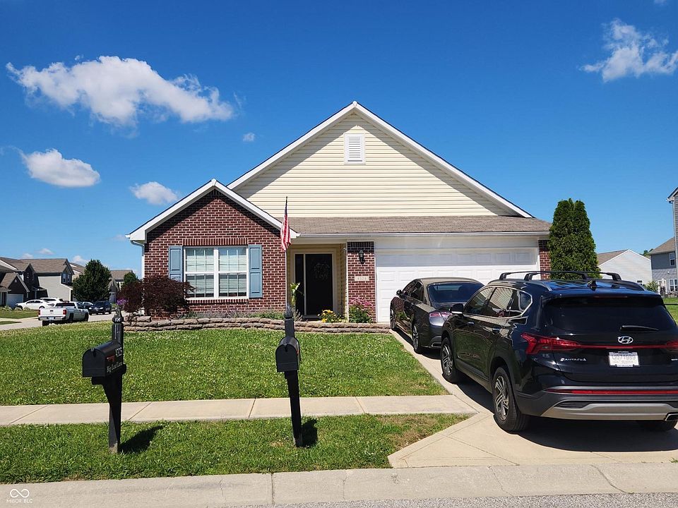 1st image of 4324 Big Leaf Ln