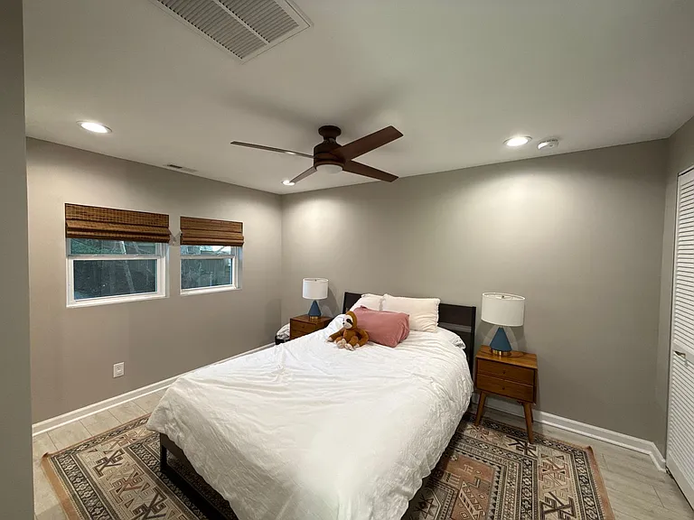 2016 Lombardy Cir — Photo 26