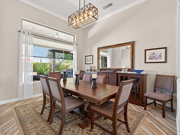 5th image of 21147 N REDINGTON POINT Drive