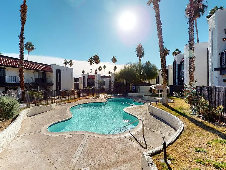 1405 Vegas Valley Dr #126 — Photo 27