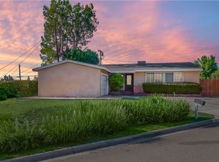 1520 Lindauer Dr, La Habra, CA 90631