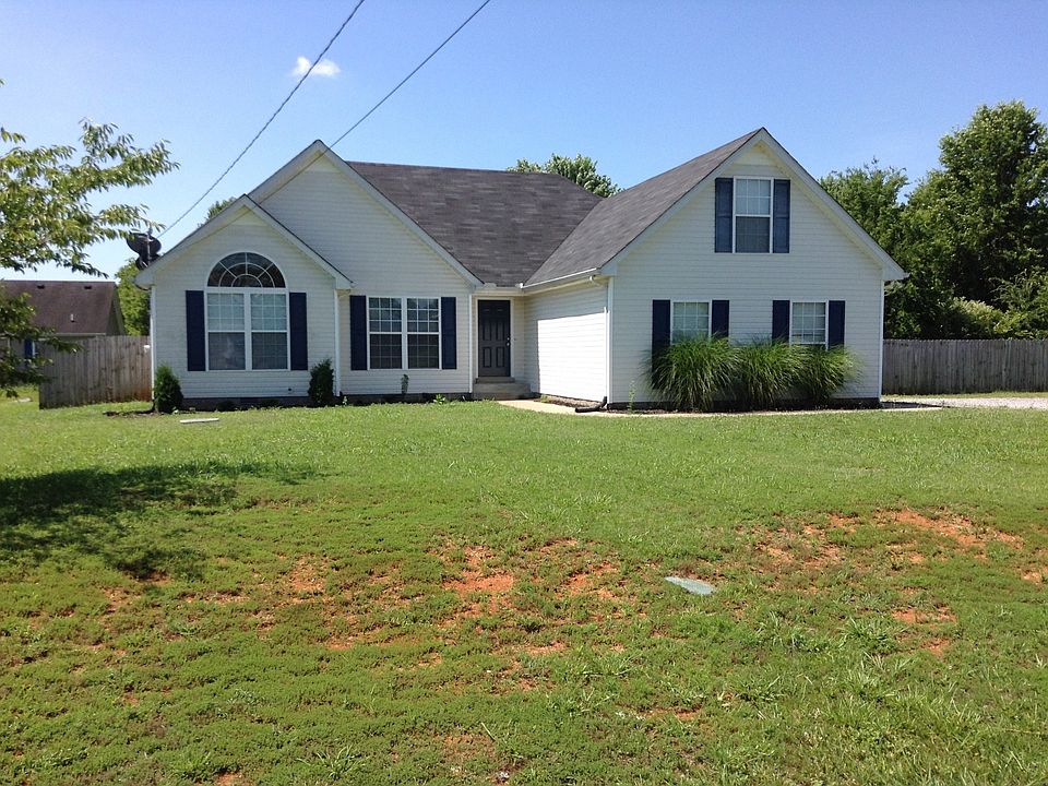 1st image of 7116 Lone Eagle Dr