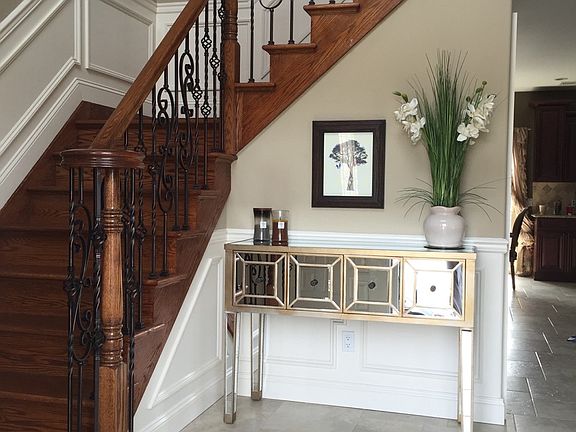 2nd image of 14 Cordelia Avenue