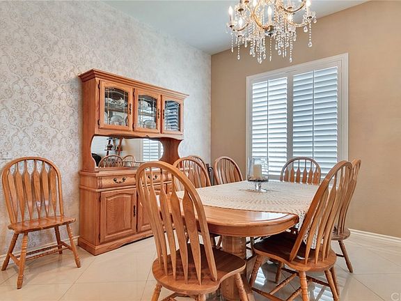 5th image of 31629 Pompei Ln