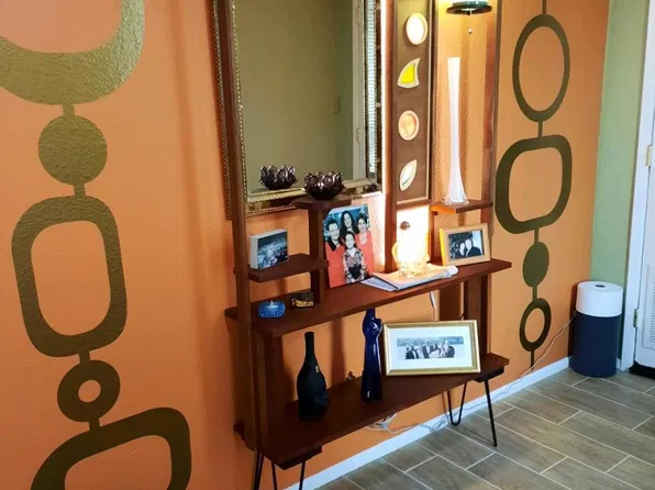 (undisclosed Address), Tempe, AZ 85283