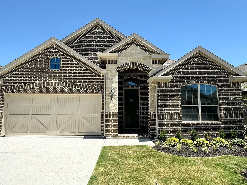 1st image of 3085 Lionsgate Dr