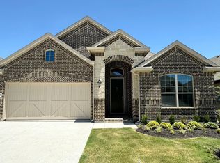 3085 Lionsgate Dr, Argyle, TX 76226
