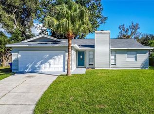 4124 El Camino Real W, Lakeland, FL 33813