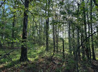 0 Taylorwood Cir, Tuscaloosa, AL 35405