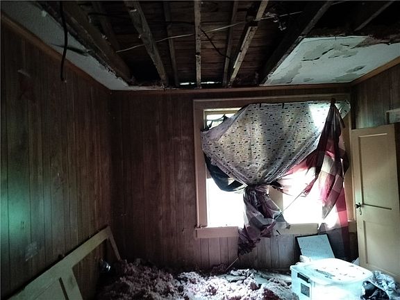 2nd image of 509 Plain St