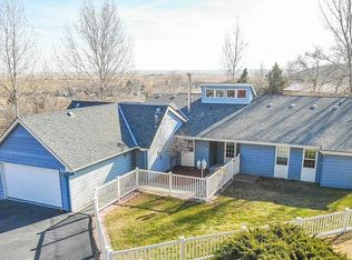 29637 Squire Dr, Hines, OR 97738