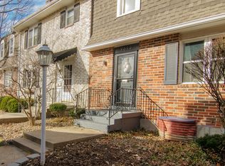 9643 Wedd Dr, Overland Park, KS 66212